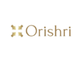 orishri.com